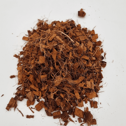 Coconut chips 1L