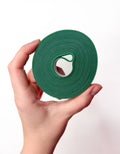 Plant fixing tape 10M