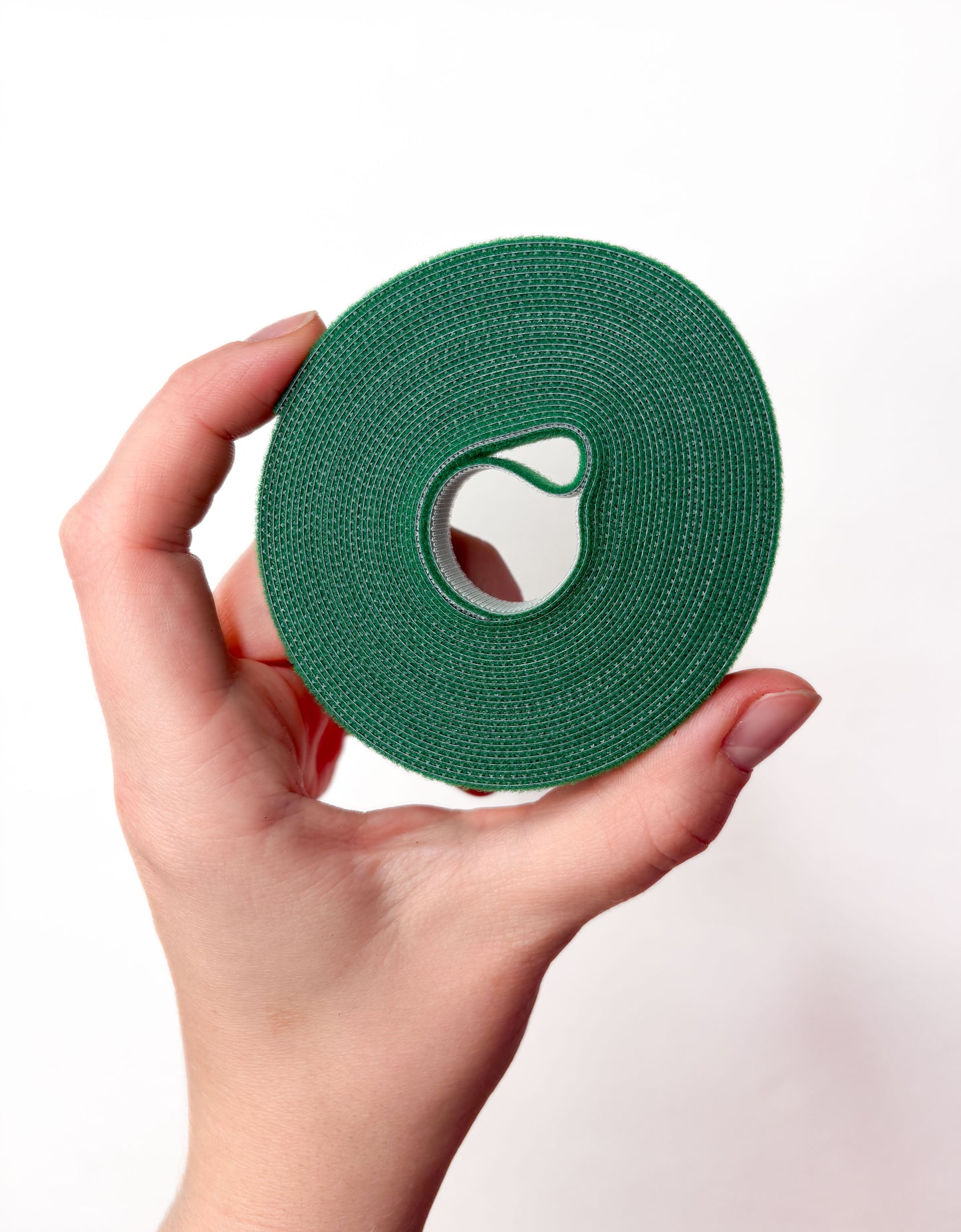 Plant fixing tape 10M