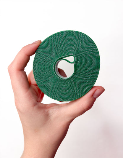 Plant fixing tape 10M